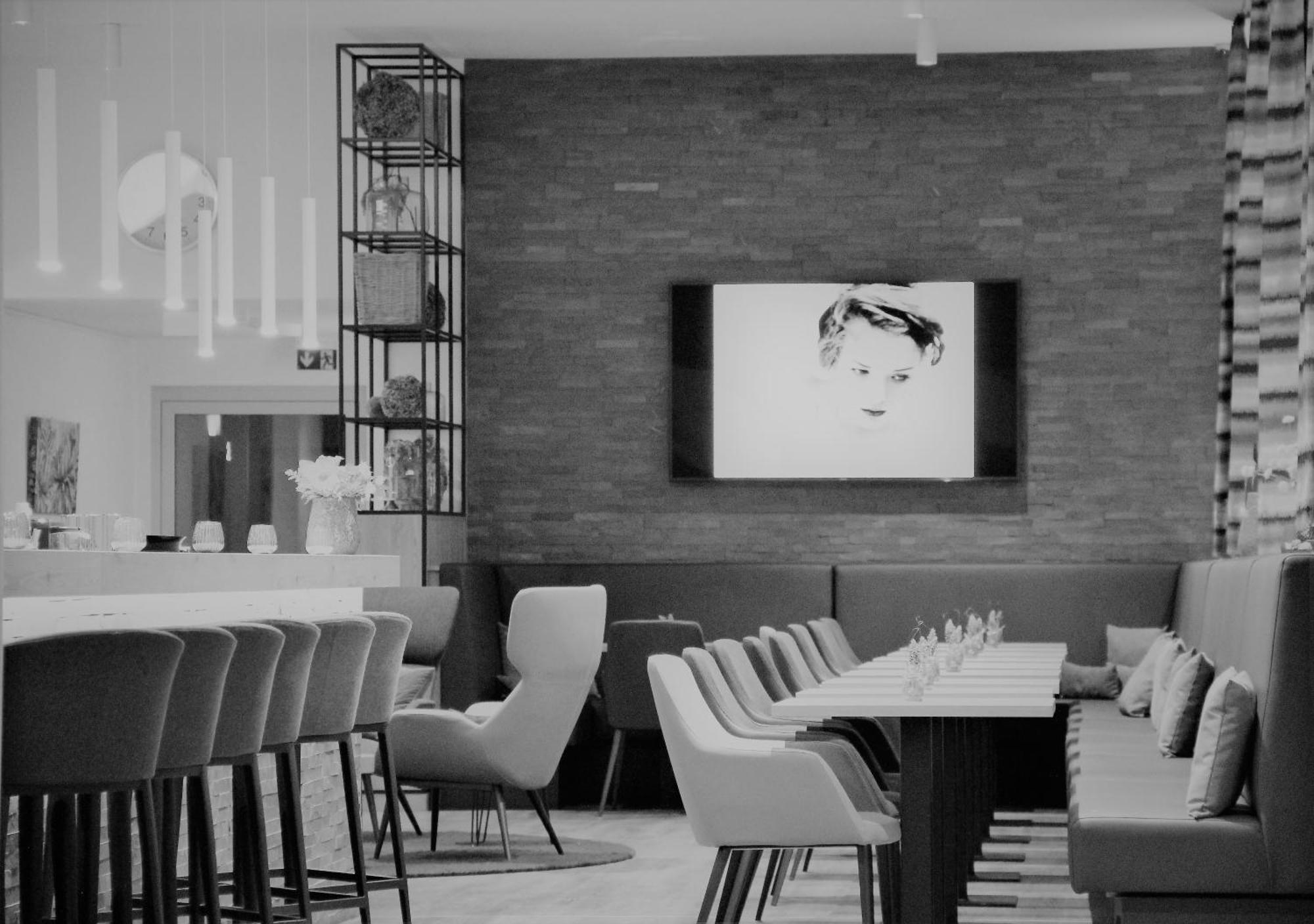 Privat & Boutique Hotel Plauer See Fuenfseen Exteriér fotografie