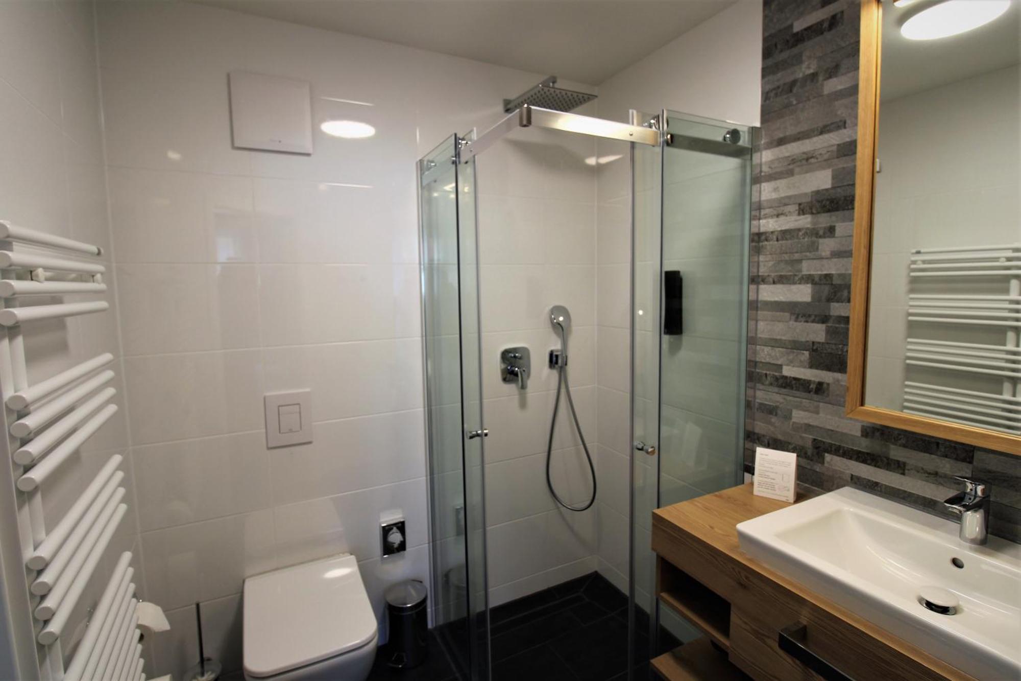 Privat & Boutique Hotel Plauer See Fuenfseen Exteriér fotografie