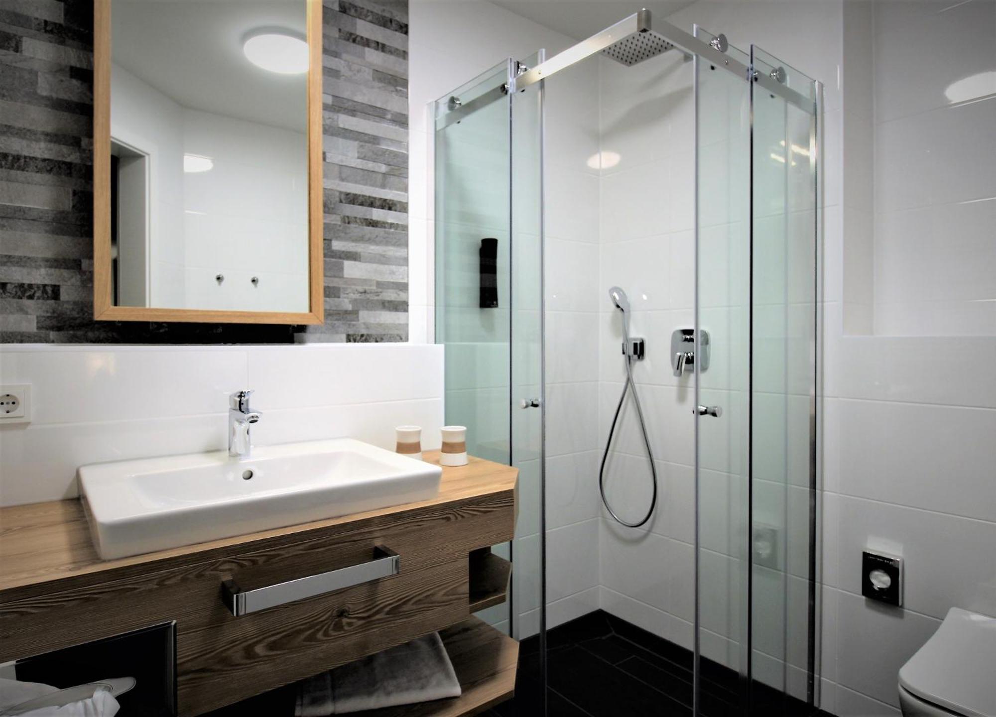 Privat & Boutique Hotel Plauer See Fuenfseen Exteriér fotografie