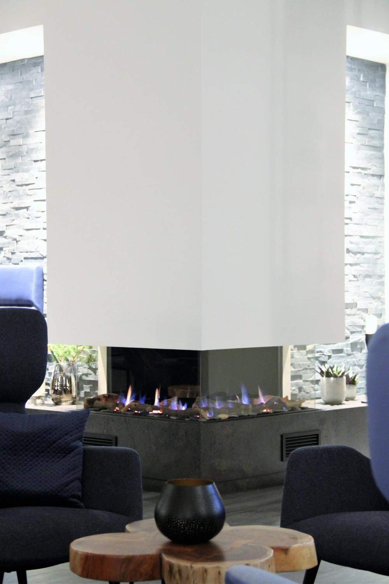 Privat & Boutique Hotel Plauer See Fuenfseen Exteriér fotografie