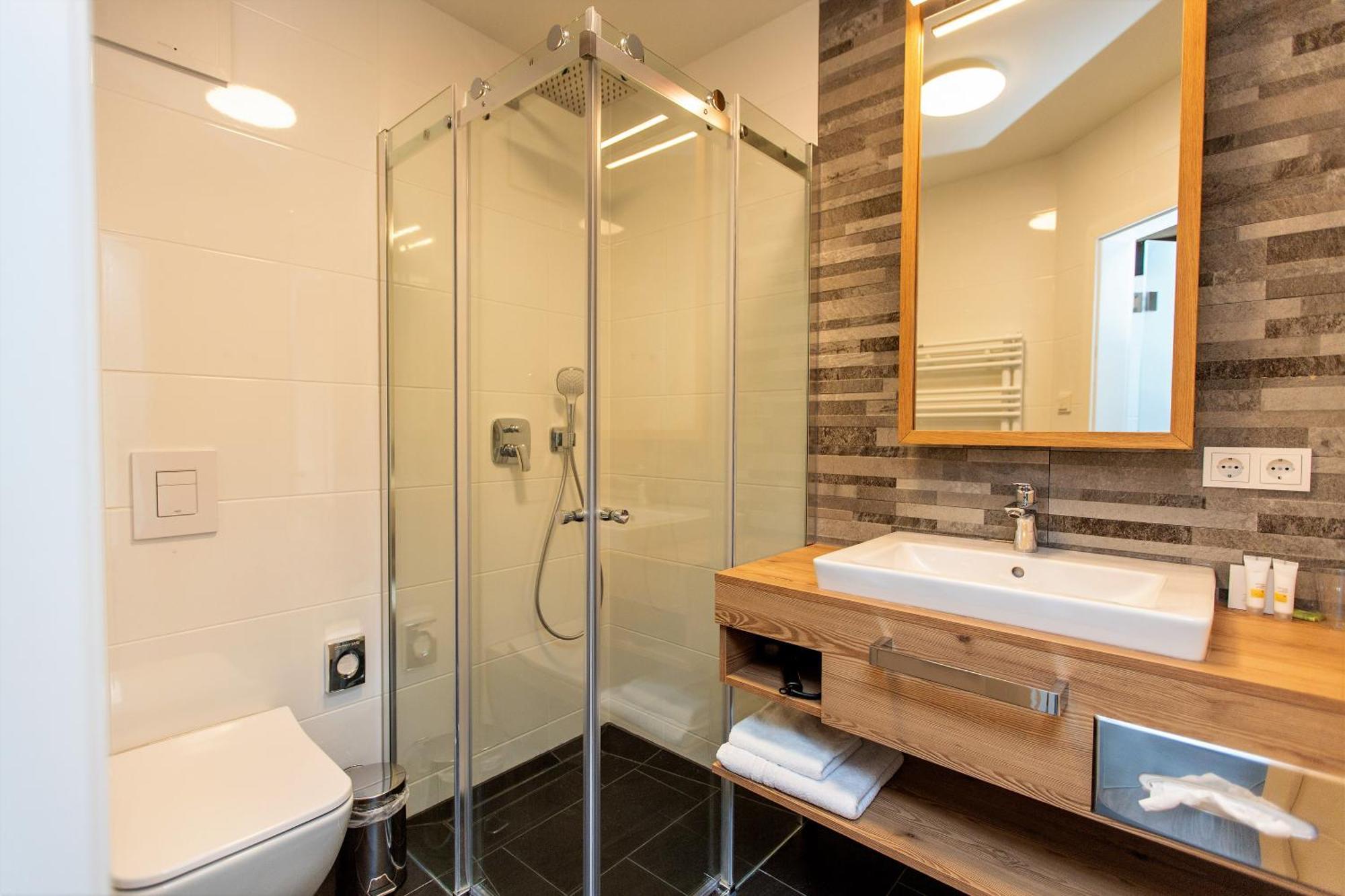 Privat & Boutique Hotel Plauer See Fuenfseen Exteriér fotografie